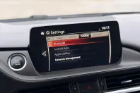 Mazda 6 din 2020 cu 114.000 km - oferta MAZ186020 - foto 25