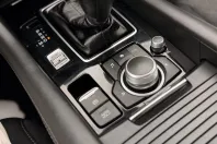 Mazda 6 din 2020 cu 114.000 km - oferta MAZ186020 - foto 27