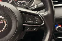 Mazda 6 din 2020 cu 114.000 km - oferta MAZ186020 - foto 29