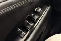 Mazda 6 din 2020 cu 114.000 km - oferta MAZ186020 - foto 30