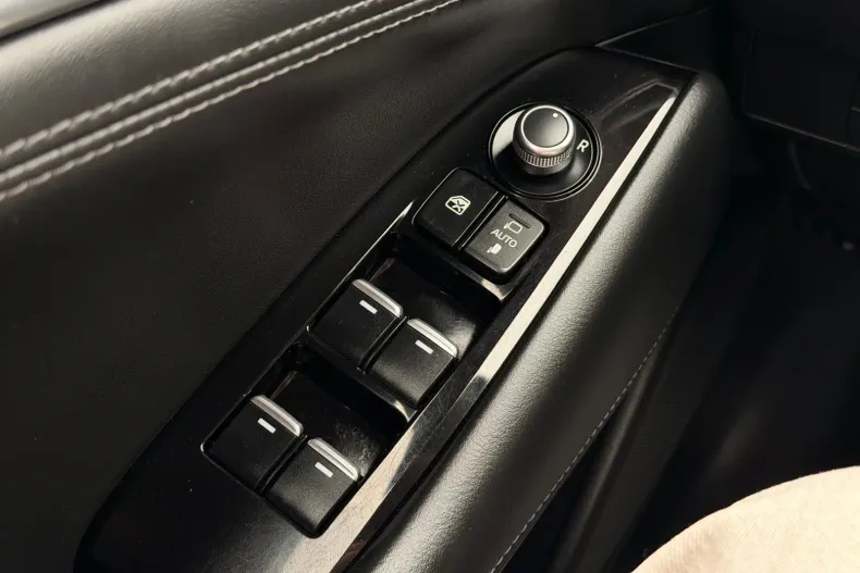 Mazda 6 din 2020 cu 114.000 km - oferta MAZ186020 - foto 30