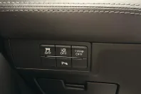 Mazda 6 din 2020 cu 114.000 km - oferta MAZ186020 - foto 31