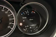 Mazda 6 din 2020 cu 114.000 km - oferta MAZ186020 - foto 33