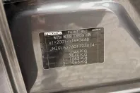 Mazda 6 din 2020 cu 114.000 km - oferta MAZ186020 - foto 34