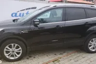 Ford Kuga din 2020 cu 167.000 km - oferta FOR186021 - foto 2