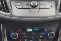 Ford Kuga din 2020 cu 167.000 km - oferta FOR186021 - foto 9