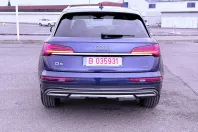 Audi Q5 din 2022 cu 173.000 km - oferta AUD186022 - foto 13