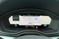 Audi Q5 din 2022 cu 173.000 km - oferta AUD186022 - foto 15