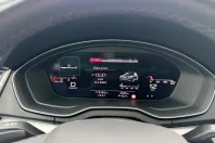 Audi Q5 din 2022 cu 173.000 km - oferta AUD186022 - foto 16