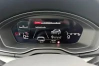 Audi Q5 din 2022 cu 173.000 km - oferta AUD186022 - foto 17