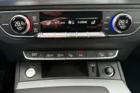 Audi Q5 din 2022 cu 173.000 km - oferta AUD186022 - foto 18