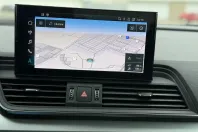 Audi Q5 din 2022 cu 173.000 km - oferta AUD186022 - foto 20