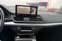 Audi Q5 din 2022 cu 173.000 km - oferta AUD186022 - foto 21