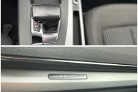 Audi Q5 din 2022 cu 173.000 km - oferta AUD186022 - foto 23