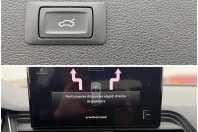 Audi Q5 din 2022 cu 173.000 km - oferta AUD186022 - foto 24