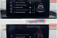 Audi Q5 din 2022 cu 173.000 km - oferta AUD186022 - foto 25