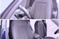 Audi Q5 din 2022 cu 173.000 km - oferta AUD186022 - foto 26