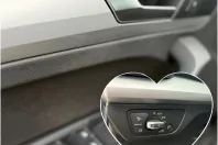 Audi Q5 din 2022 cu 173.000 km - oferta AUD186022 - foto 28