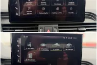 Audi Q5 din 2022 cu 173.000 km - oferta AUD186022 - foto 31