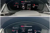 Audi Q5 din 2022 cu 173.000 km - oferta AUD186022 - foto 34