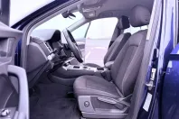 Audi Q5 din 2022 cu 173.000 km - oferta AUD186022 - foto 37