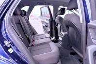 Audi Q5 din 2022 cu 173.000 km - oferta AUD186022 - foto 40