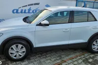 Volkswagen T-Roc din 2021 cu 78.000 km - oferta VOL186023 - foto 8