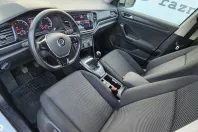 Volkswagen T-Roc din 2021 cu 78.000 km - oferta VOL186023 - foto 10
