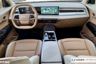 KGM Actyon din 2025 cu 12.250 km - oferta KGM186024 - foto 6