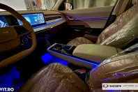 KGM Actyon din 2025 cu 12.250 km - oferta KGM186024 - foto 8