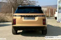 KGM Actyon din 2025 cu 12.250 km - oferta KGM186024 - foto 24