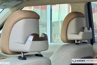 KGM Actyon din 2025 cu 12.250 km - oferta KGM186024 - foto 34