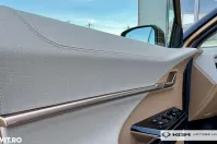 KGM Actyon din 2025 cu 12.250 km - oferta KGM186024 - foto 37