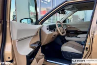 KGM Actyon din 2025 cu 12.250 km - oferta KGM186024 - foto 39