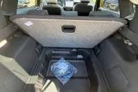 Ford Puma din 2025 cu 4.700 km - oferta FOR186025 - foto 15