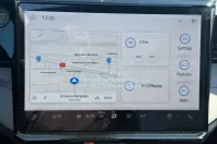 Ford Puma din 2025 cu 4.700 km - oferta FOR186025 - foto 26