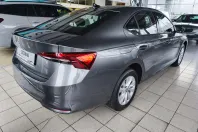 Skoda Octavia din 2025 cu 5 km - oferta SKO186026 - foto 3