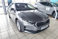 Skoda Octavia din 2025 cu 5 km - oferta SKO186026 - foto 4