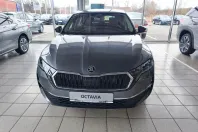 Skoda Octavia din 2025 cu 5 km - oferta SKO186026 - foto 5
