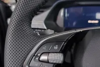 Skoda Octavia din 2025 cu 5 km - oferta SKO186026 - foto 6