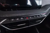 Skoda Octavia din 2025 cu 5 km - oferta SKO186026 - foto 8