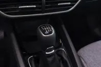 Skoda Octavia din 2025 cu 5 km - oferta SKO186026 - foto 9