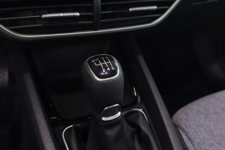 Skoda Octavia din 2025 cu 5 km - oferta SKO186026 - foto 9