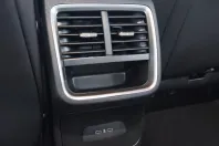 Skoda Octavia din 2025 cu 5 km - oferta SKO186026 - foto 10