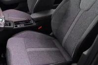 Skoda Octavia din 2025 cu 5 km - oferta SKO186026 - foto 11