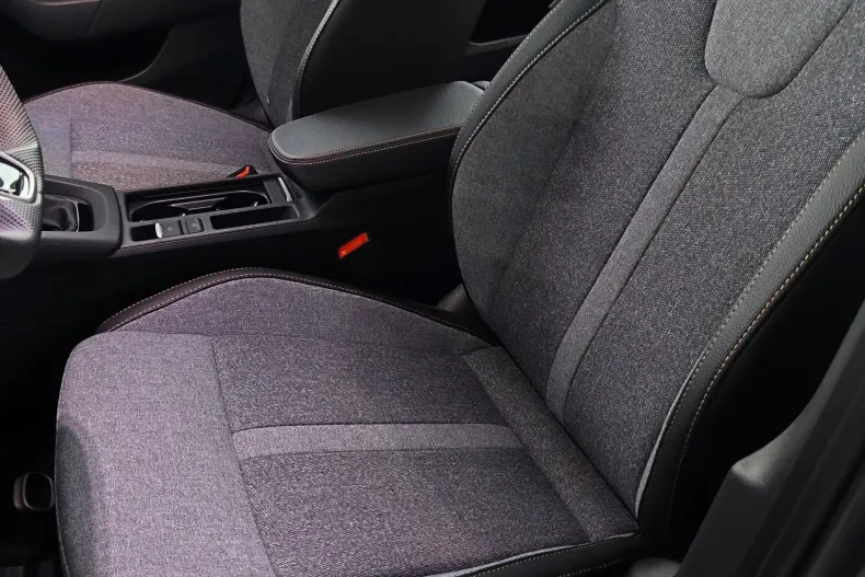 Skoda Octavia din 2025 cu 5 km - oferta SKO186026 - foto 11