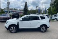 Dacia Duster din 2023 cu 98.709 km - oferta DAC186027 - foto 10