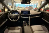 Toyota C-HR din 2025 cu 1.250 km - oferta TOY186028 - foto 10