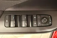 Toyota C-HR din 2025 cu 1.250 km - oferta TOY186028 - foto 11