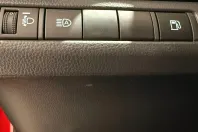 Toyota C-HR din 2025 cu 1.250 km - oferta TOY186028 - foto 13